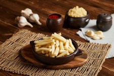 종로계림닭도리탕원조 선유도점