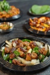 곱당