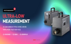 월드원