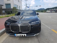 타이어주치의닥터K