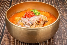 메로식당