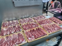 효자푸줏간