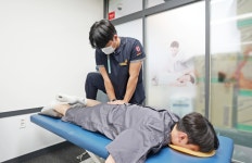 서울척척마취통증의학과의원