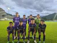 SC주니어축구클럽