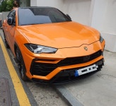 타이어주치의닥터K
