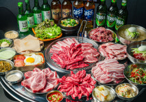 명지상회