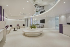 리팅성형외과의원 대구