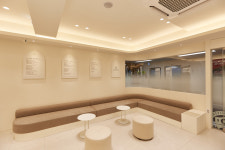 연세더편한치과의원