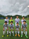 SC주니어축구클럽