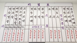 92집