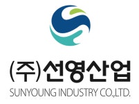 선영산업