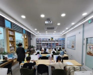 리드인 씨투엠 브레인스토리