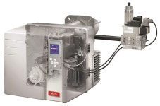 영일엔지니어링