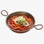 호치킨 용인신갈점