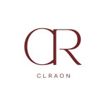 클라온 에스테틱 양주옥정점