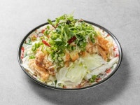 홍반점 종각점