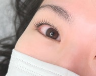 골든네일 광주신용점