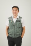 청년방충망 부천점
