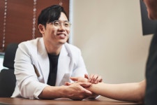 365경희사계한의원 옥정