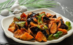 항방양육관 서래마을점