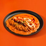 이태리면가게 인천가좌점