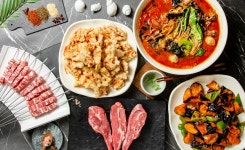 항방양육관 서래마을점