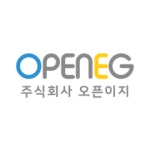 오픈이지