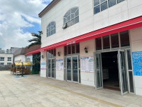 강남24시사우나