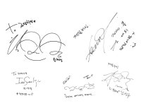 제일치킨 부여점