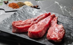 항방양육관 서래마을점