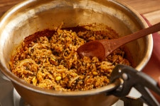 종로계림닭도리탕원조 선유도점