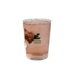 커스텀커피 의왕백운호수점