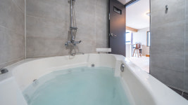 경주 아드리아스테이 펜션