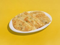 홍콩분식 진주중앙로점