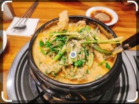 모퉁이식당