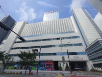 오렌지Biz공인중개사사무소