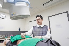 서울척척마취통증의학과의원