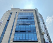 1급 KG오토 자동차 공업사