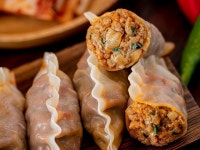 별난만두 매곡점