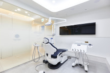 연세더편한치과의원