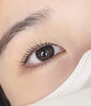 골든네일 광주신용점