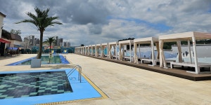 강남24시사우나