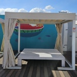 강남24시사우나