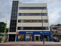 경동나비엔 강북대리점