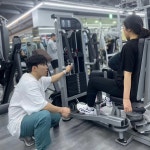 젬마짐 일광점 헬스&PT