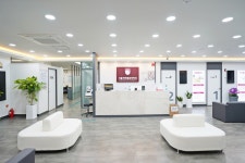 서울척척마취통증의학과의원
