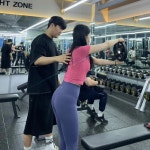 젬마짐 일광점 헬스&PT