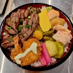 이치즈 삼성