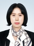 하늘채윤부동산중개사무소