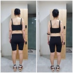 운동놀이터 PT&PILATES